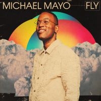 Mayo Michael - Fly (Eco Mix Yellow/Orange Vinyl)
