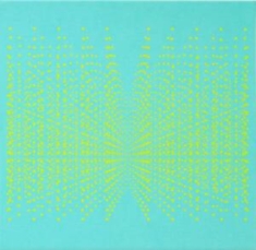 Four Tet - Live At Alexandra Palace London, 24