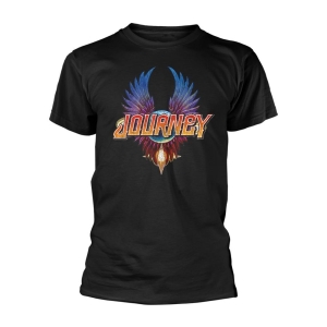 Journey - T/S - Classic Wings (Xxxl)