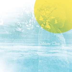 Various Artists - Paul Hillery Presents Folk Funk & T