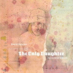 David Sylvian - The Good Son Vs. The Only Daughter