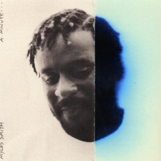 Myles Smith - A Minute...
