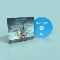 Great White - Hooked
