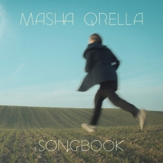 Qrella Masha - Songbook