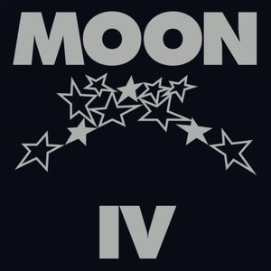 Iron Curtis & Johannes Albert - Moon Iv