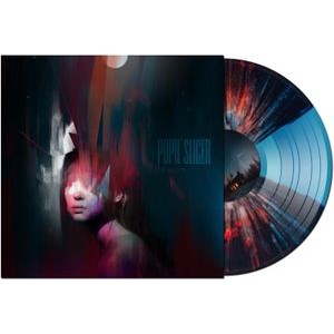 PUPIL SLICER - Blossom