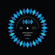 Dee Ervin - You Make Me Happy / Give Me One Mor