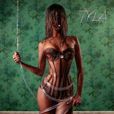 Tyla - Tyla +