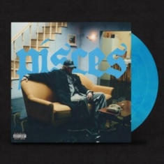 Arthur James - Pisces