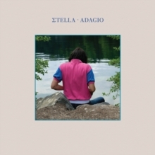 Stella - Adagio