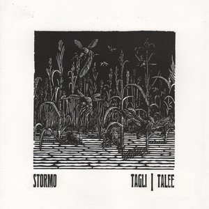 Stormo - Tagli/Talee