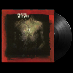 Stabbing Westward - Ungod
