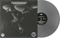 Pavlov's Dog - At The Sound Of The Bell