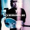 Gessle - World According To Gessle ryhmässä CD @ Bengans Skivbutik AB (558006)