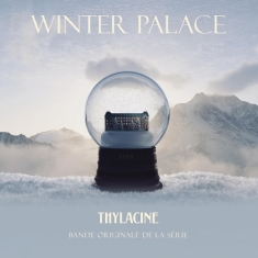 Thylacine - Winter Palace