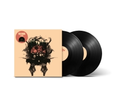 Coral The - B-Sides Volume 1