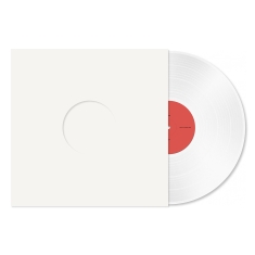 Fred Again.. - Actual Life 1 Rsd Bf