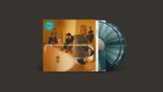 Pale Saints - Slow Buildings (Rsd2025)