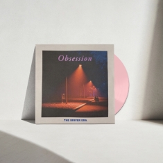 The Driver Era - Obsession