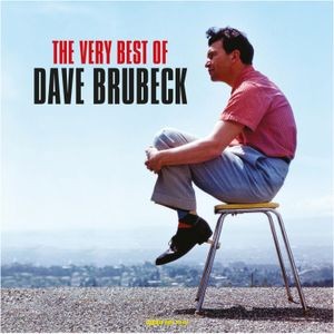 Dave Brubeck - The Very Best Of