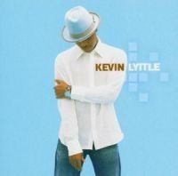 Kevin Lyttle - Kevin Lyttle ryhmässä Övrigt /  @ Bengans Skivbutik AB (558705)