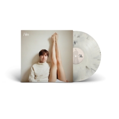 Maltese Matt - Hers (Marble Vinyl)
