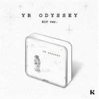 Yb - Odyssey (Kit Album - General)
