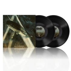 Kanonenfieber - Live In Oberhausen