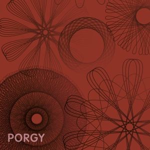 Tony Overwater & Atzko Kohashi & Michael Moore & Sebastiaan Kaptein - Porgy