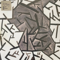 Poppy - Music To Scream To