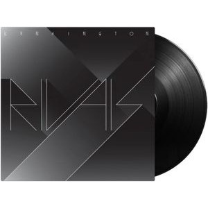 Kensington - Rivals