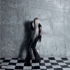 Fousheé - Pointy Heights