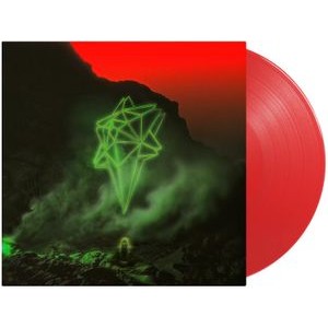 Calva Louise - Edge Of The Abyss