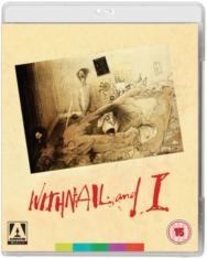 Movie - Withnail And I