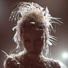 Miley Cyrus - Something Beautiful (CD)