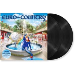 CMAT - Euro-Country
