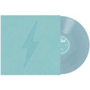 Niall Horan - Heartbreak Weather (5 Year Anniversary)