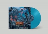 Demonstealer - Propaganda Machine The (Tourqouse V