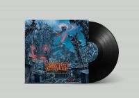 Demonstealer - Propaganda Machine The (Vinyl Lp)