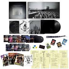 Metallica - Metallica