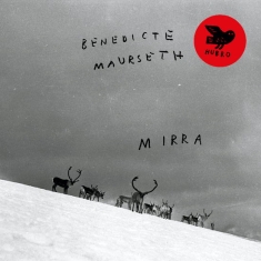 Maurseth Benedicte - Mirra