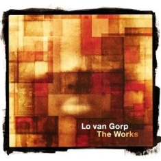 Lo Van Gorp - The Works