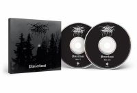 Darkthrone - Panzerfaust (2 Cd)