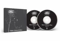Darkthrone - Under A Funeral Moon (2 Cd)