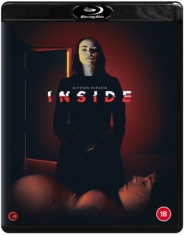 Movie - Inside
