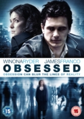 Movie - Obsessed