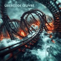 Panzerballett - Übercode Oeuvre (Vinyl Lp)