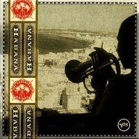 Roy Hargrove - Habana