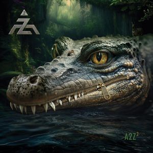 A-Z - A2z² (Digipak CD)