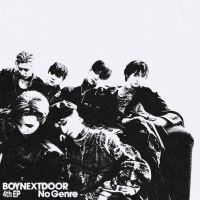 Boynextdoor - 4Th Ep [No Genre] No Limit Ver.